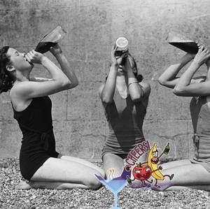 Meet your Posher, Tamara